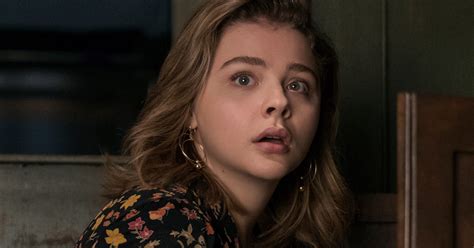 chloe grace moretz greta|greta movie ending.